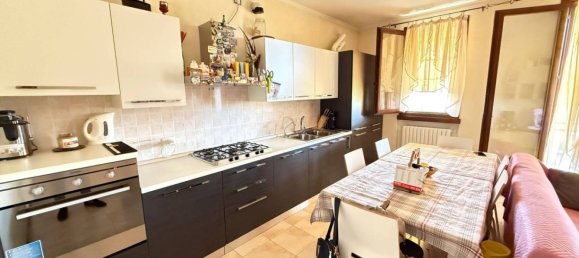 2 bedrooms Apartment in Cologna Veneta, Italy No. 277291 4