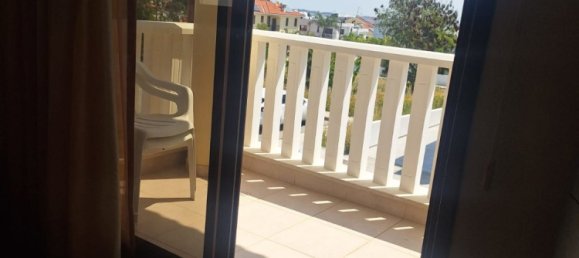 3 غرف نوم تاون هاوس في Strovolos, Cyprus رقم 175037 16