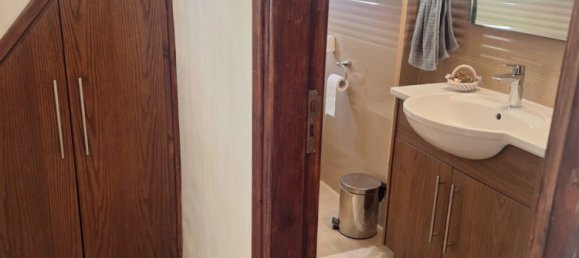3 غرف نوم تاون هاوس في Strovolos, Cyprus رقم 175037 13