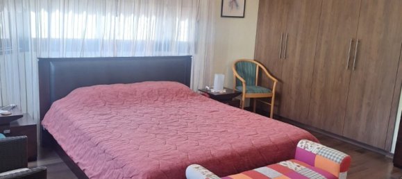 3 غرف نوم تاون هاوس في Strovolos, Cyprus رقم 175037 21