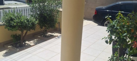 3 غرف نوم تاون هاوس في Strovolos, Cyprus رقم 175037 7