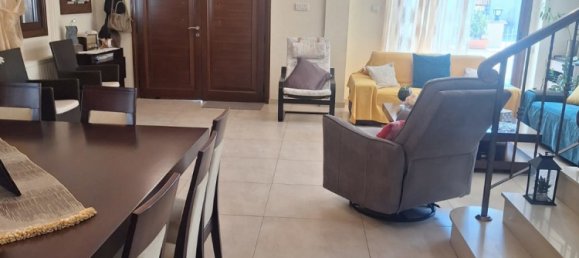 3 غرف نوم تاون هاوس في Strovolos, Cyprus رقم 175037 26
