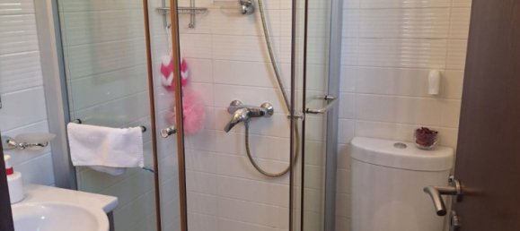 3 غرف نوم تاون هاوس في Strovolos, Cyprus رقم 175037 10