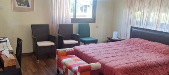 3 غرف نوم تاون هاوس في Strovolos, Cyprus رقم 175037 22