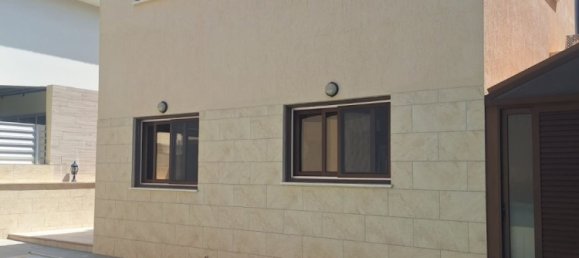 3 غرف نوم تاون هاوس في Strovolos, Cyprus رقم 175037 29