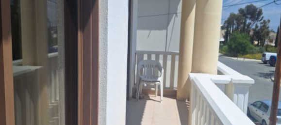 3 غرف نوم تاون هاوس في Strovolos, Cyprus رقم 175037 2