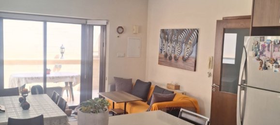 3 غرف نوم تاون هاوس في Strovolos, Cyprus رقم 175037 19