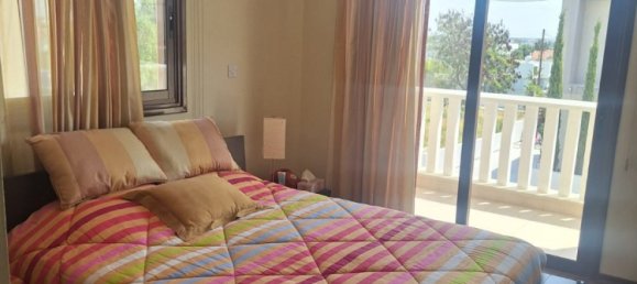 3 غرف نوم تاون هاوس في Strovolos, Cyprus رقم 175037 18