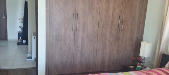 3 غرف نوم تاون هاوس في Strovolos, Cyprus رقم 175037 17