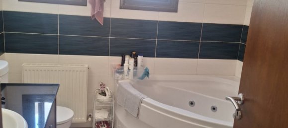 3 غرف نوم تاون هاوس في Strovolos, Cyprus رقم 175037 5