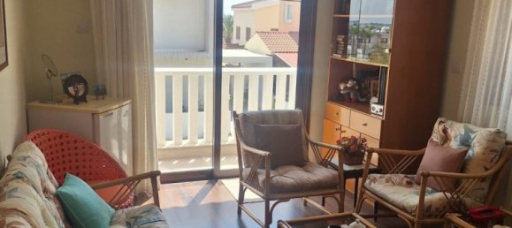 3 غرف نوم تاون هاوس في Strovolos, Cyprus رقم 175037 12