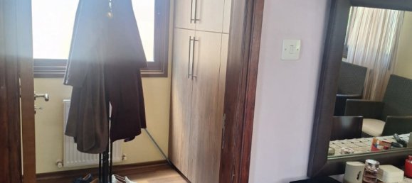 3 غرف نوم تاون هاوس في Strovolos, Cyprus رقم 175037 20