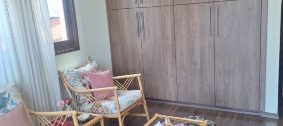 3 غرف نوم تاون هاوس في Strovolos, Cyprus رقم 175037 15