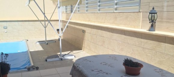 3 غرف نوم تاون هاوس في Strovolos, Cyprus رقم 175037 6