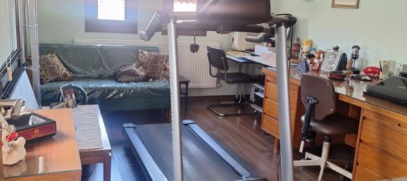 3 غرف نوم تاون هاوس في Strovolos, Cyprus رقم 175037 9