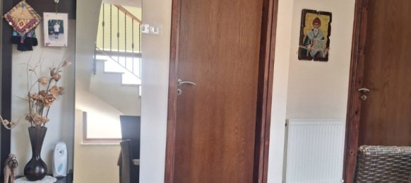 3 غرف نوم تاون هاوس في Strovolos, Cyprus رقم 175037 11