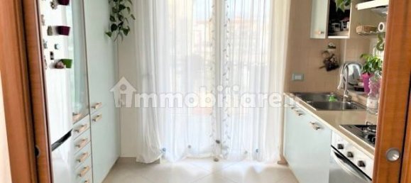 2 Schlafzimmer Wohnung in Modugno, Italy, Nr. 144338 18