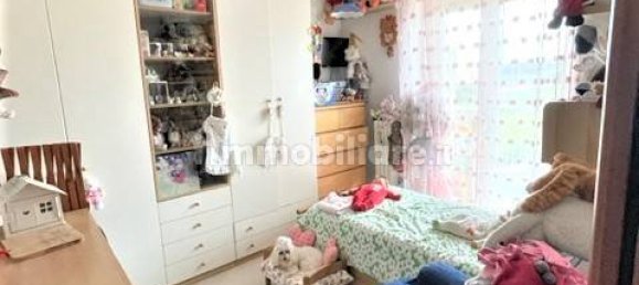 2 غرف نوم شقة في Modugno, Italy رقم 144338 8