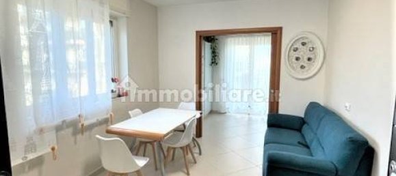 2 غرف نوم شقة في Modugno, Italy رقم 144338 4