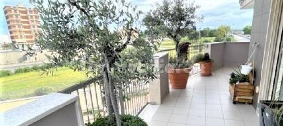 2 غرف نوم شقة في Modugno, Italy رقم 144338 15