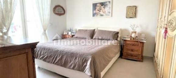 2 غرف نوم شقة في Modugno, Italy رقم 144338 9