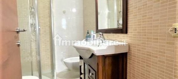 2 غرف نوم شقة في Modugno, Italy رقم 144338 11