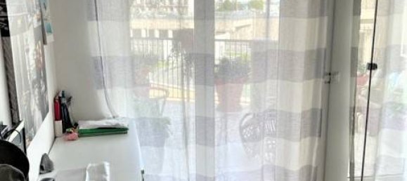 2 غرف نوم شقة في Modugno, Italy رقم 144338 7