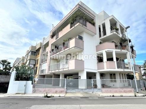 2 غرف نوم شقة في Modugno, Italy رقم 144338