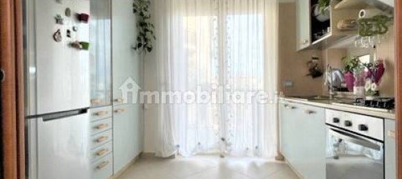 2 غرف نوم شقة في Modugno, Italy رقم 144338 3