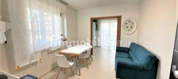 2 غرف نوم شقة في Modugno, Italy رقم 144338 2