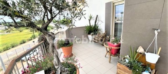 2 غرف نوم شقة في Modugno, Italy رقم 144338 6