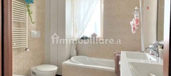 2 غرف نوم شقة في Modugno, Italy رقم 144338 12