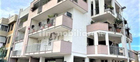 2 غرف نوم شقة في Modugno, Italy رقم 144338 16