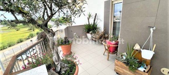 2 غرف نوم شقة في Modugno, Italy رقم 144338 17