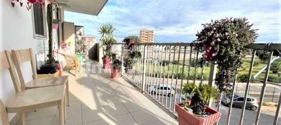 2 غرف نوم شقة في Modugno, Italy رقم 144338 14