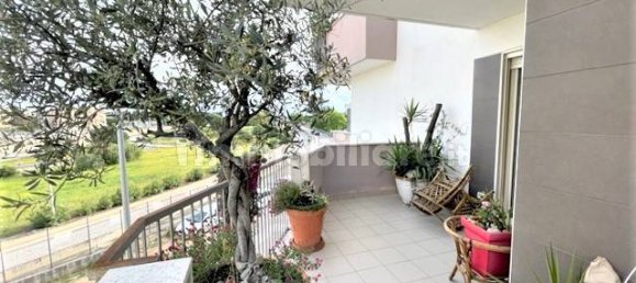 2 غرف نوم شقة في Modugno, Italy رقم 144338 5