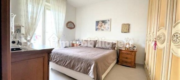 2 غرف نوم شقة في Modugno, Italy رقم 144338 10