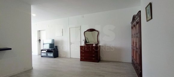 Büro in Lisbon, Portugal 63m², Nr. 156483 8