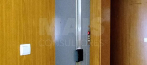 Büro in Lisbon, Portugal 63m², Nr. 156483 17