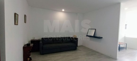 Büro in Lisbon, Portugal 63m², Nr. 156483 9
