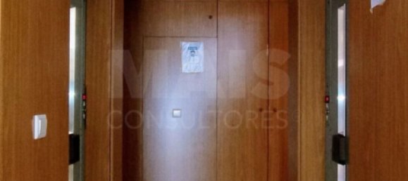 Büro in Lisbon, Portugal 63m², Nr. 156483 16