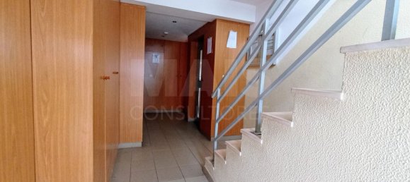 Büro in Lisbon, Portugal 63m², Nr. 156483 15