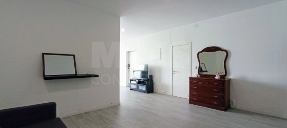 Büro in Lisbon, Portugal 63m², Nr. 156483 7