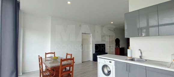 Büro in Lisbon, Portugal 63m², Nr. 156483 4