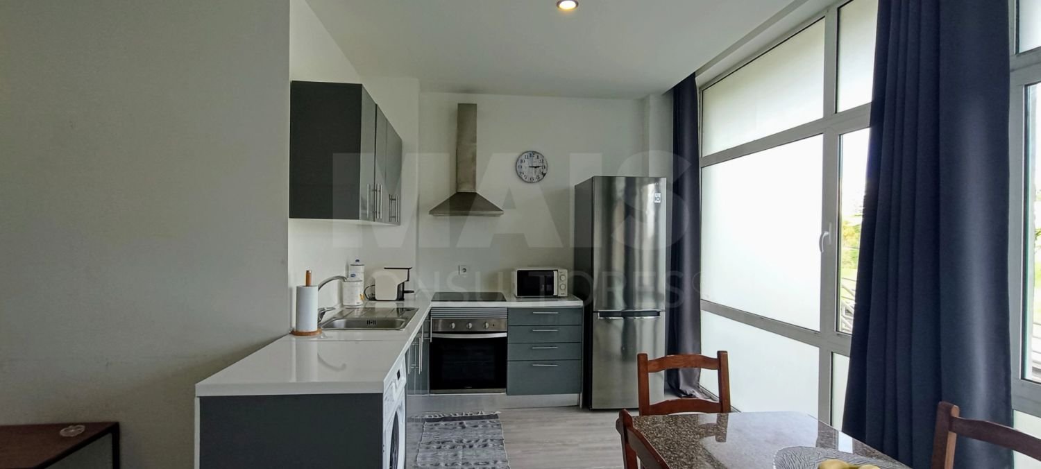 Büro in Lisbon, Portugal 63m², Nr. 156483