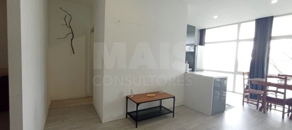 Büro in Lisbon, Portugal 63m², Nr. 156483 14
