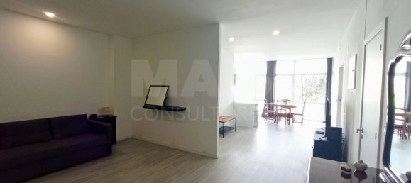 Büro in Lisbon, Portugal 63m², Nr. 156483 10