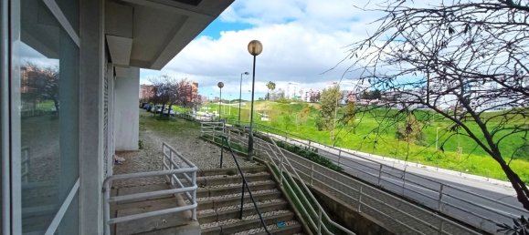 Büro in Lisbon, Portugal 63m², Nr. 156483 19