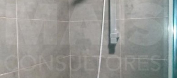 Büro in Lisbon, Portugal 63m², Nr. 156483 13