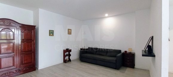 Büro in Lisbon, Portugal 63m², Nr. 156483 5